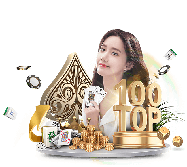金年会官方app下载讲解